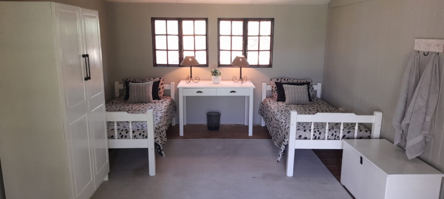 7 Bedroom Property for Sale in Bloemhof North West